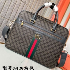 Mens Gucci Briefcases